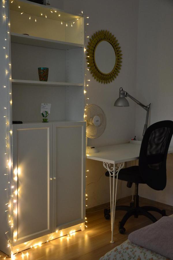 Apartamento Pastel Centre Point
